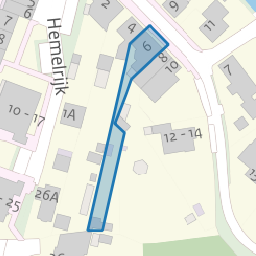 Perceel STR01-D-5348