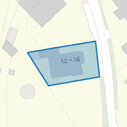 Perceel STR01-D-5352