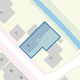 Perceel STR01-D-5359