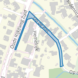 Perceel STR01-D-5367