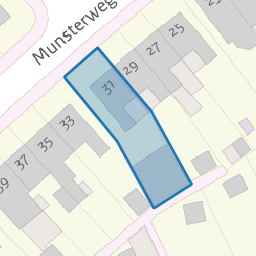 Perceel STR01-D-5397