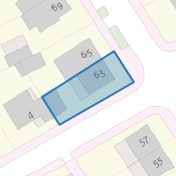 Perceel STR01-D-5431