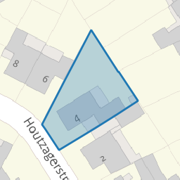 Perceel STR01-D-5435