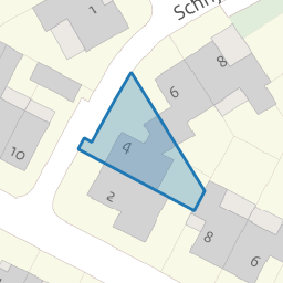 Perceel STR01-D-5439