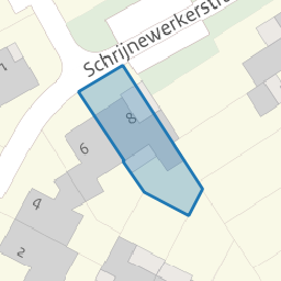 Perceel STR01-D-5441