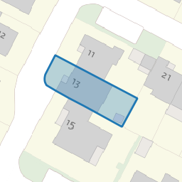 Perceel STR01-D-5465