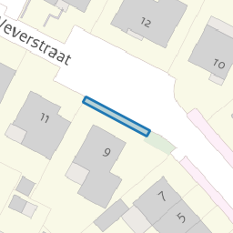 Perceel STR01-D-5474