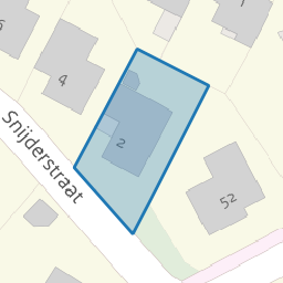 Perceel STR01-D-5497