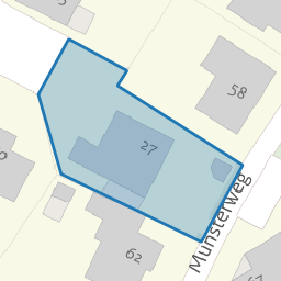 Perceel STR01-D-5503