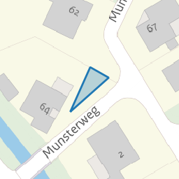 Perceel STR01-D-5506