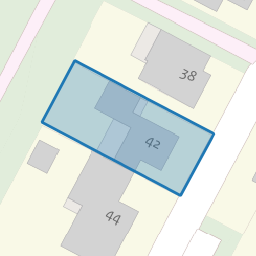 Perceel STR01-D-5517