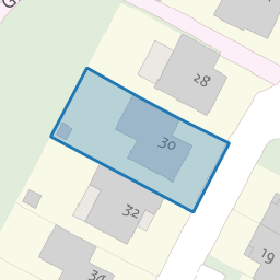 Perceel STR01-D-5522