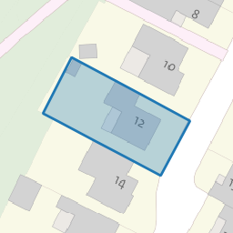 Perceel STR01-D-5530