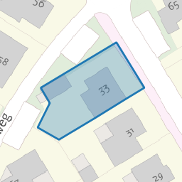 Perceel STR01-D-5544