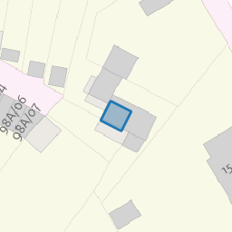 Perceel STR01-D-5568