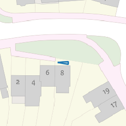 Perceel STR01-D-5576