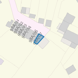 Perceel STR01-D-5577