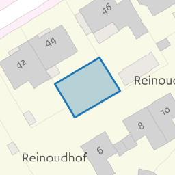 Perceel STR01-D-5620