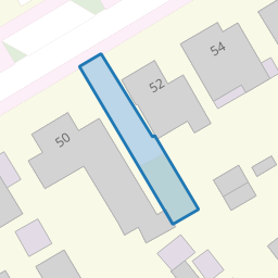 Perceel STR01-D-5623