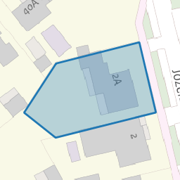 Perceel STR01-D-5624