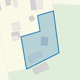 Perceel STR01-D-5627