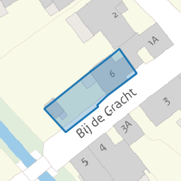 Perceel STR01-D-5633