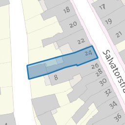 Perceel STR01-D-5638