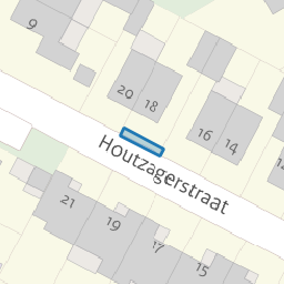 Perceel STR01-D-5652