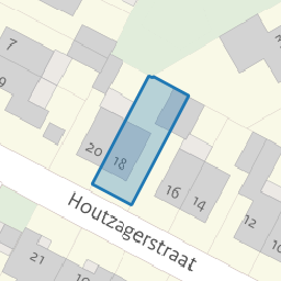 Perceel STR01-D-5653