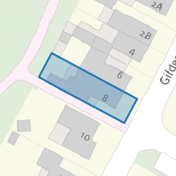 Perceel STR01-D-5663