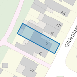 Perceel STR01-D-5665