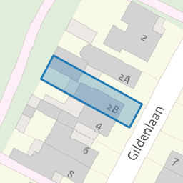 Perceel STR01-D-5669