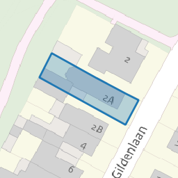 Perceel STR01-D-5671