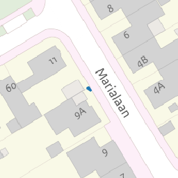 Perceel STR01-D-5680