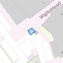 Perceel STR01-D-5687