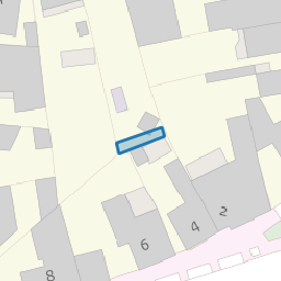 Perceel STR01-D-5699