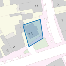 Perceel STR01-D-5704