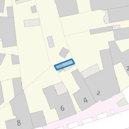 Perceel STR01-D-5707