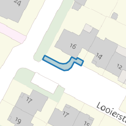 Perceel STR01-D-5717