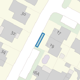 Perceel STR01-D-5731