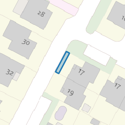 Perceel STR01-D-5733