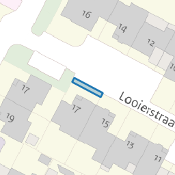 Perceel STR01-D-5735