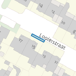 Perceel STR01-D-5737