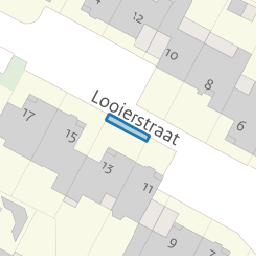 Perceel STR01-D-5739