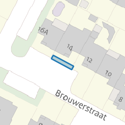 Perceel STR01-D-5748