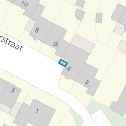 Perceel STR01-D-5766