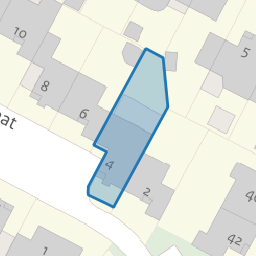 Perceel STR01-D-5767