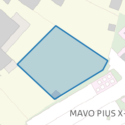 Perceel STR01-D-5836