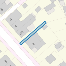 Perceel STR01-D-5839