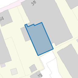 Perceel STR01-D-5865